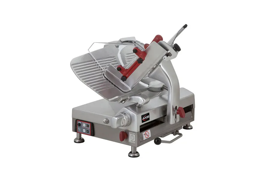 13 in. Slicer