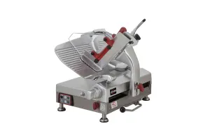 13 in. Slicer