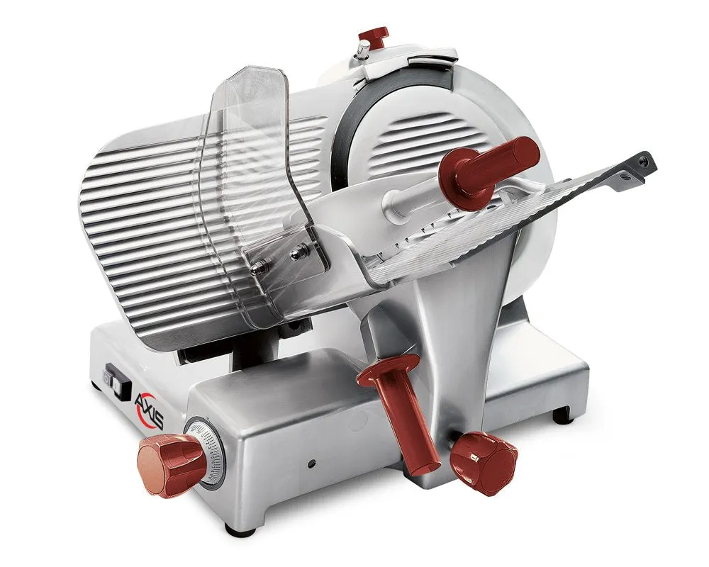 14 in. Slicer