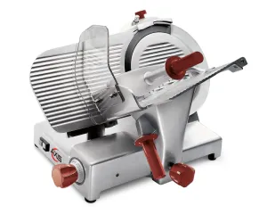 14 in. Slicer