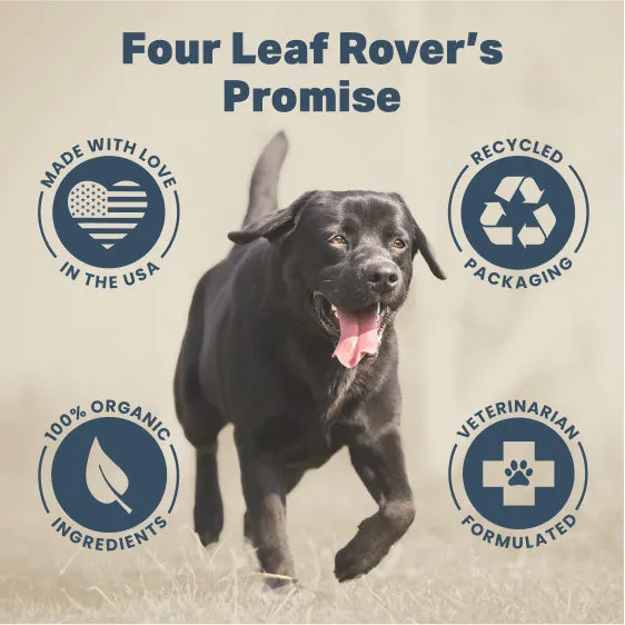4LR Protect - Soil Based Probiotics
