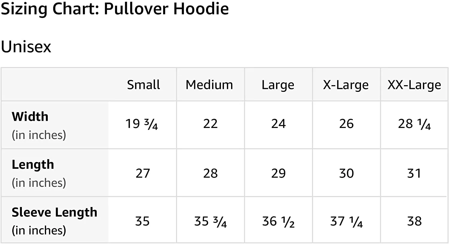 Cute & Funny I Just Really Love Ramen Anime Cat Pullover Hoodie