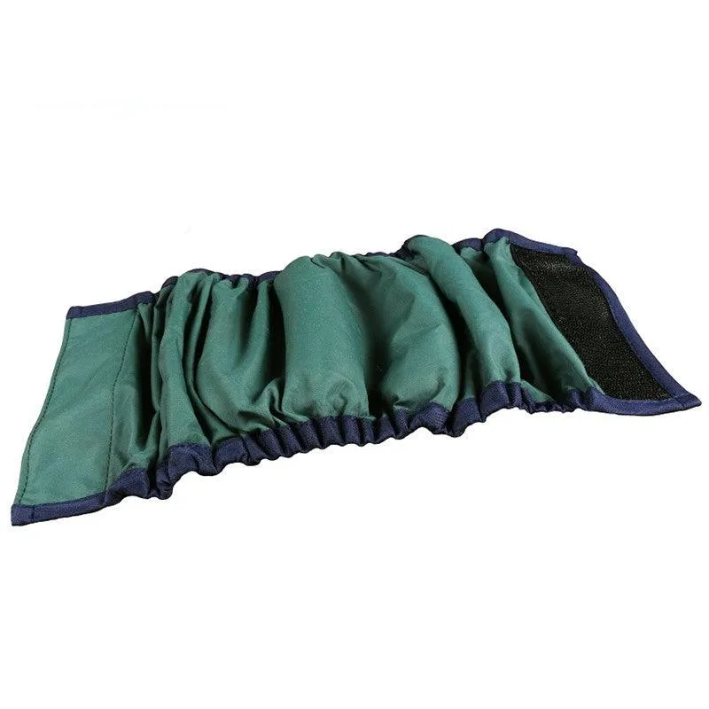 Reusable Wrap Diapers For Dogs