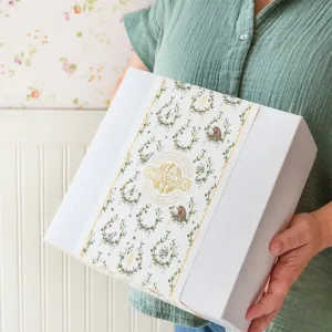 The Tea Time Gift Set