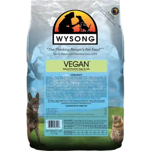 Vegan™