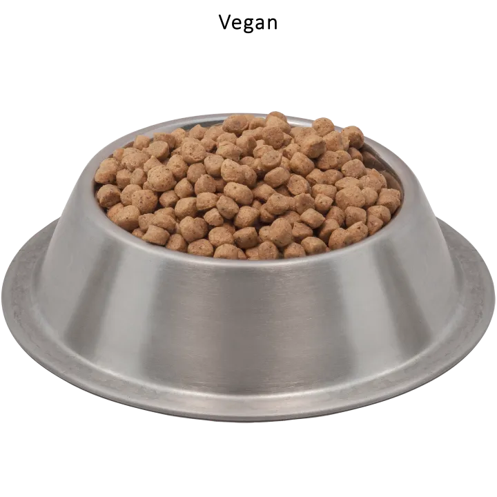 Vegan™