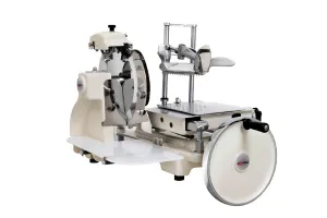 Volano Slicer