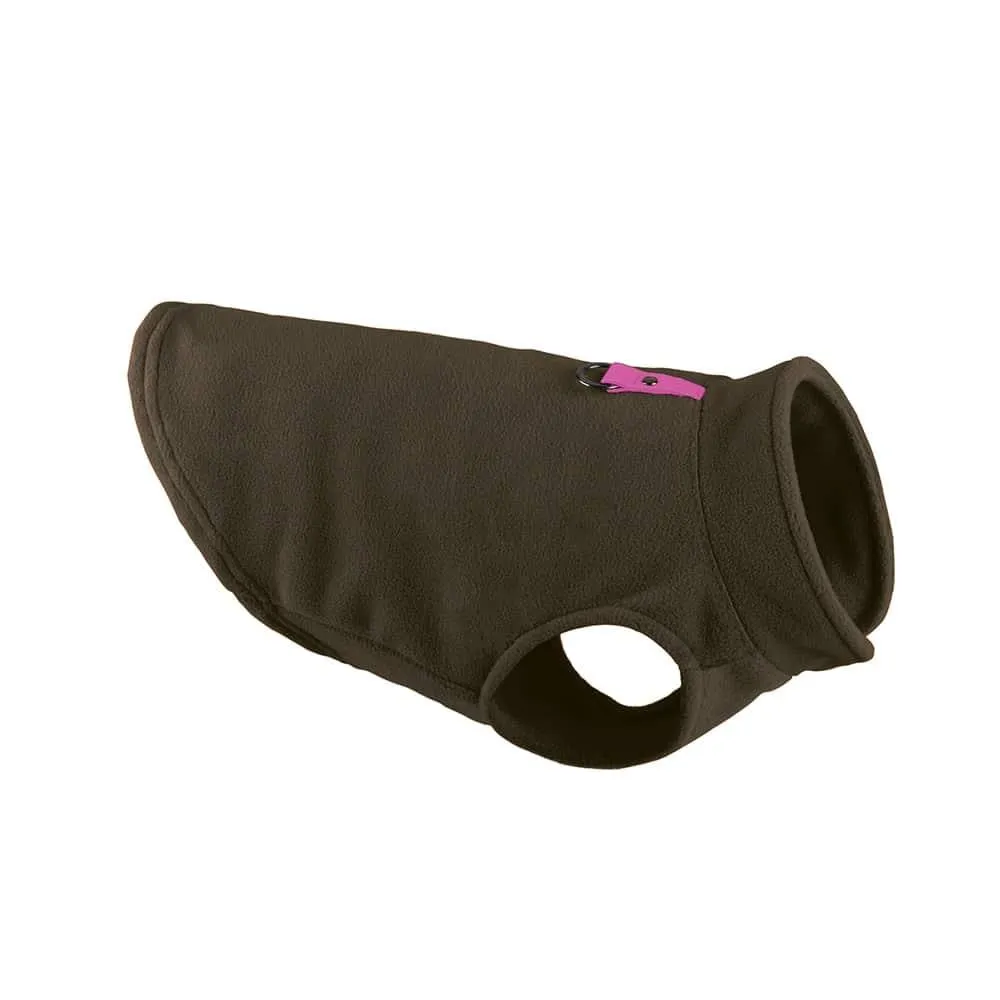 Winter Fleece Clothes for Dogs