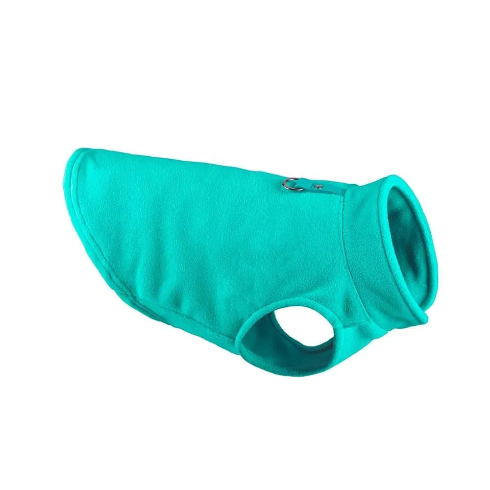 Winter Fleece Clothes for Dogs